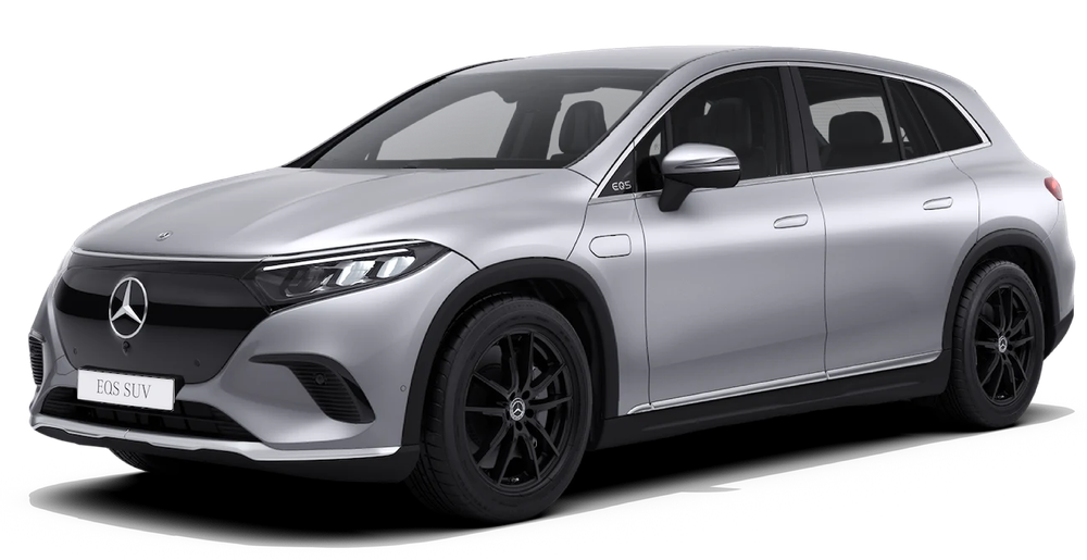 SUV